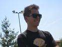 Grest_5-7-12 067